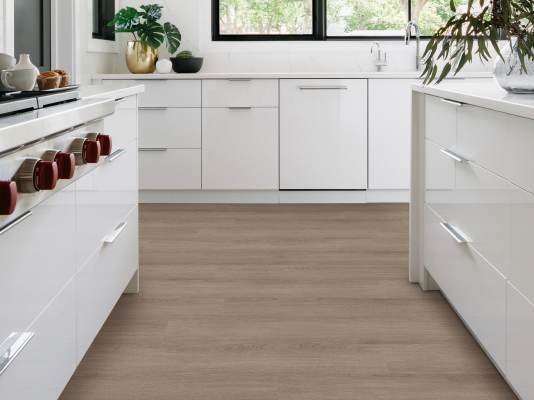 02130-3550V - Shaw - Pathways 6 - Timber