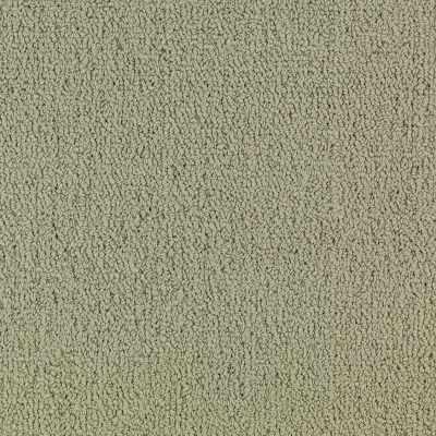 54462_62104 - Philadelphia Contract - Color Accents - Light Taupe
