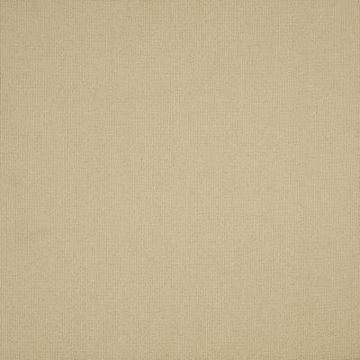 54462_62145 - Philadelphia Contract - Color Accents - Tumbleweed