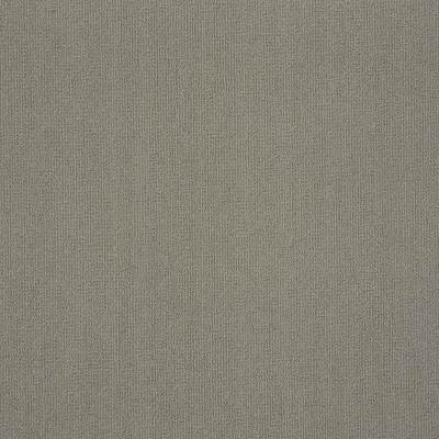 54462_62155 - Philadelphia Contract - Color Accents - Mineralite