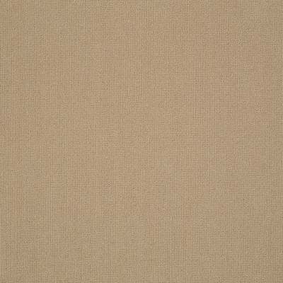 54462_62171 - Philadelphia Contract - Color Accents - Autumn Gold