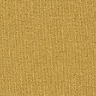 54462_62210 - Philadelphia Contract - Color Accents - Ochre