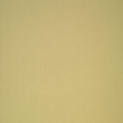 54462_62255 - Philadelphia Contract - Color Accents - Glaze