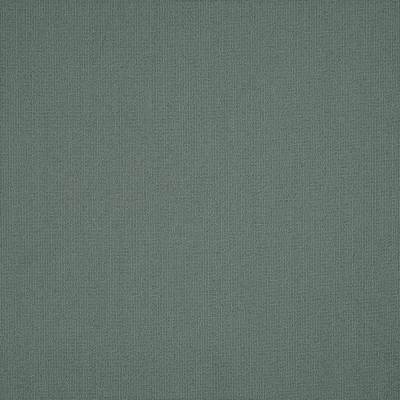 54462_62315 - Philadelphia Contract - Color Accents - Patina
