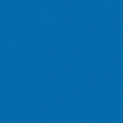 54462_62407 - Philadelphia Contract - Color Accents - Blue