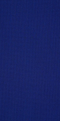 54462_62408 - Philadelphia Contract - Color Accents - Electric
