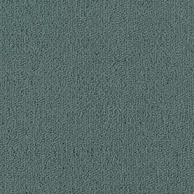 54462_62447 - Philadelphia Contract - Color Accents - Nordic