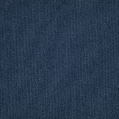 54462_62485 - Philadelphia Contract - Color Accents - Deep Navy