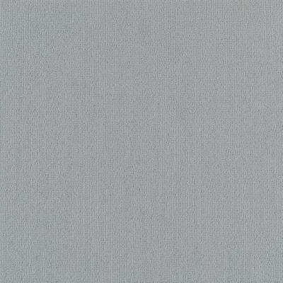 54462_62518 - Philadelphia Contract - Color Accents - Sterling