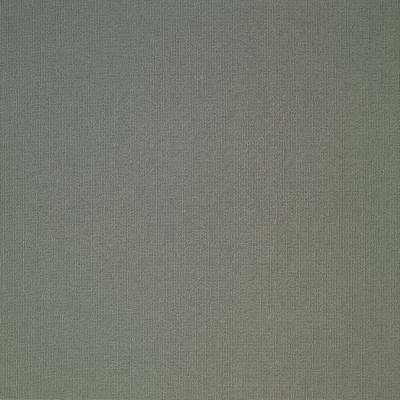 54462_62530 - Philadelphia Contract - Color Accents - Grey Metal