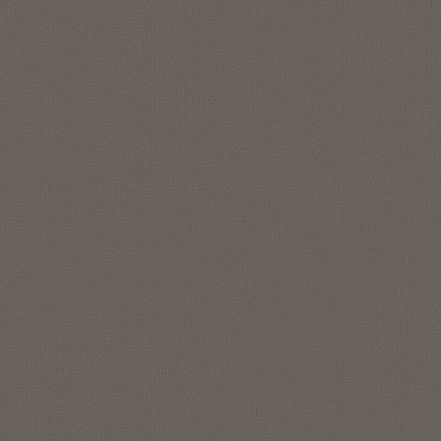 54462_62557 - Philadelphia Contract - Color Accents - Dolphin