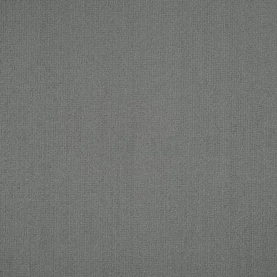 54462_62595 - Philadelphia Contract - Color Accents - Flannel