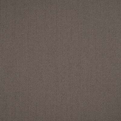 54462_62760 - Philadelphia Contract - Color Accents - Taupe