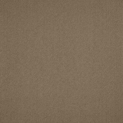 54462_62761 - Philadelphia Contract - Color Accents - Portabella