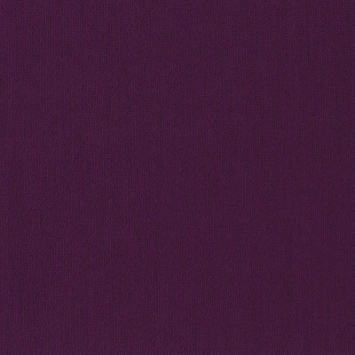 54462_62901 - Philadelphia Contract - Color Accents - Purple