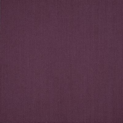 54462_62979 - Philadelphia Contract - Color Accents - Purple Heart