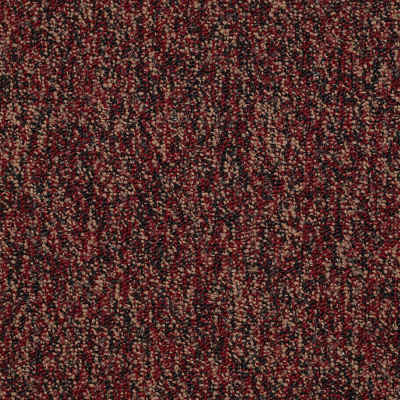 54488_88801 swatch