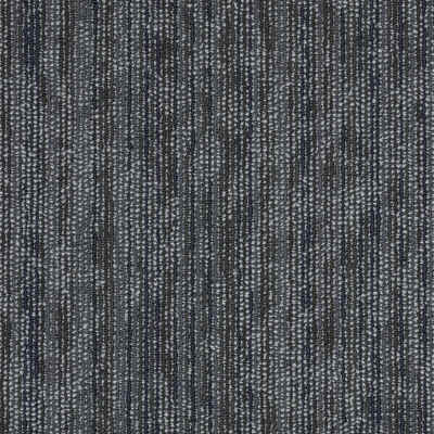 54588_00400 - Philadelphia Contract - Awestruck - Amaze - Perplex