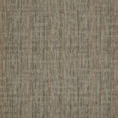54589_00110 - Philadelphia Contract - Awestruck - Mystify - Astonish