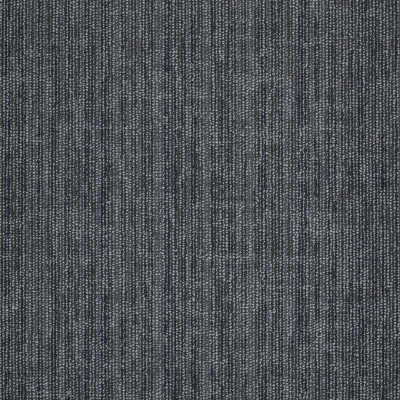 54589_00400 - Philadelphia Contract - Awestruck - Mystify - Perplex