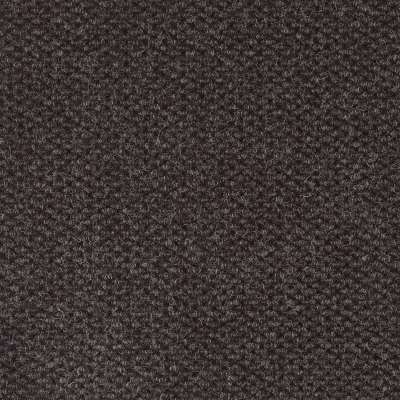 54695_00500 - Philadelphia Contract - Indoor Outdoor Collection - Succession II Tile - After Dark