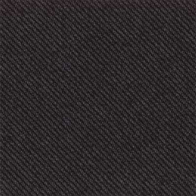 54748_00500 - Philadelphia Contract - Traverse - Graphite