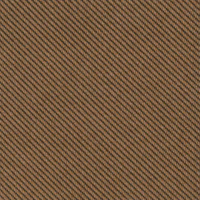 54748_00701 - Philadelphia Contract - Traverse - Mesa Brown