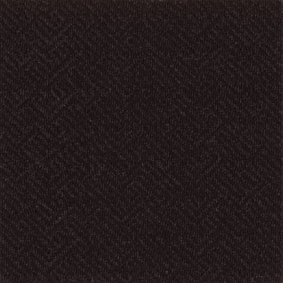 54749_00501 - Philadelphia Contract - Indoor Outdoor Collection - Tread On Me - Ironstone