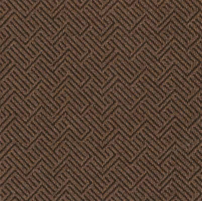 54749_00700 - Philadelphia Contract - Indoor Outdoor Collection - Tread On Me - Neutral Ground