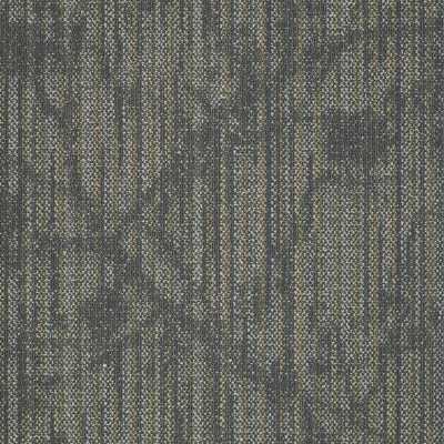 54758_00500 - Philadelphia Contract - Embrace Collection - Reveal - Embrace Power