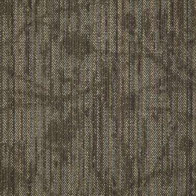 54758_00705 - Philadelphia Contract - Embrace Collection - Reveal - Embrace Strengt
