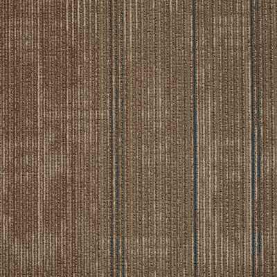 54781_00206 - Philadelphia Contract - Material Effects - Distressed