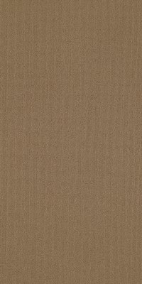 54786_62150 - Philadelphia Contract - Color Accents 18 X 36 - Tobacco