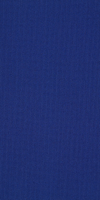54786_62408 - Philadelphia Contract - Color Accents 18 X 36 - Electric