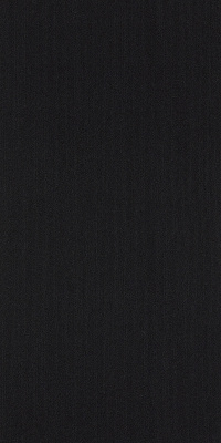 54786_62505 - Philadelphia Contract - Color Accents 18 X 36 - Black