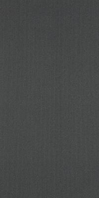 54786_62585 - Philadelphia Contract - Color Accents 18 X 36 - Gunmetal
