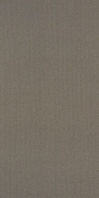 54786_62761 - Philadelphia Contract - Color Accents 18 X 36 - Portabella