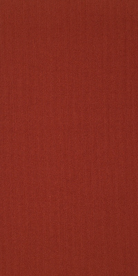 54786_62870 - Philadelphia Contract - Color Accents 18 X 36 - Sundried
