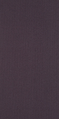 54786_62990 - Philadelphia Contract - Color Accents 18 X 36 - Eggplant