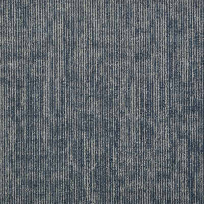 54806_06400 - Main Street by Philadelphia - Duo Collection - Carbon Copy - Side-Kick