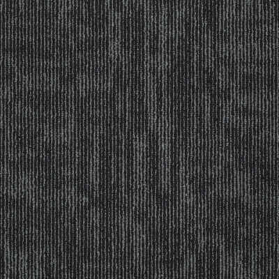 54806_06510 - Main Street by Philadelphia - Duo Collection - Carbon Copy - Carbonized