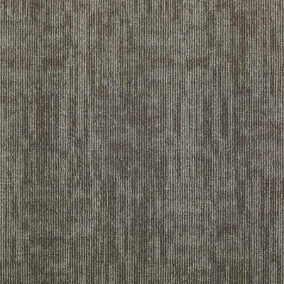 54806_06710 - Main Street by Philadelphia - Duo Collection - Carbon Copy - Clone