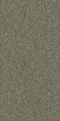 54815_00300 - Main Street by Philadelphia - Multiplicity 18X36 - Heap