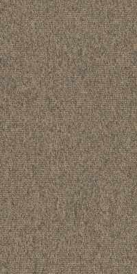 54815_00700 - Main Street by Philadelphia - Multiplicity 18X36 - Oodles