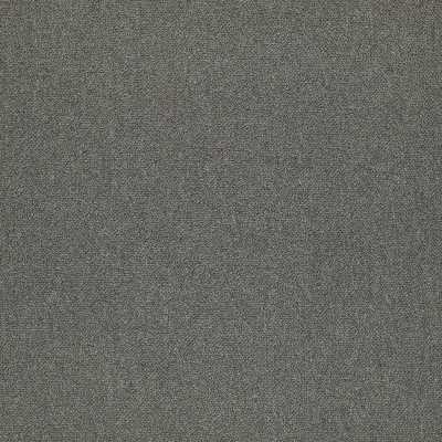 54816_16708 - Main Street by Philadelphia - Duo Collection - Counterpart - Imitate