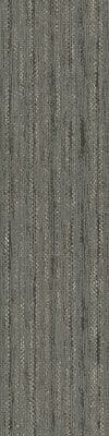 54833_33507 - Philadelphia Contract - Natural Formations - Layers - Obsidian