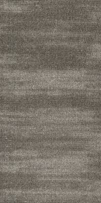 54834_34500 - Philadelphia Contract - Natural Formations - Ridges - Bronzite