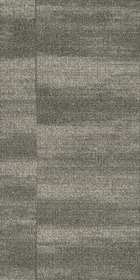 54834_34505 - Philadelphia Contract - Natural Formations - Ridges - Magnetite