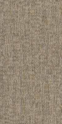 54841_00200 - Philadelphia Contract - Beyond Basic - Crazy Smart - Astute