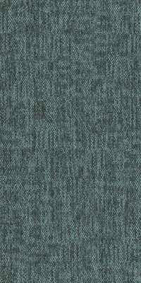 54841_00400 - Philadelphia Contract - Beyond Basic - Crazy Smart - Swanky